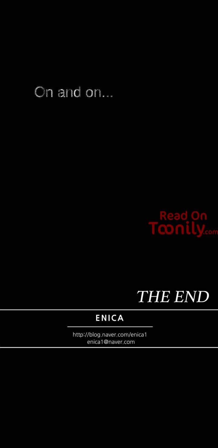 Shame Room - Chapter 20 [photo 32] - MangaPorn