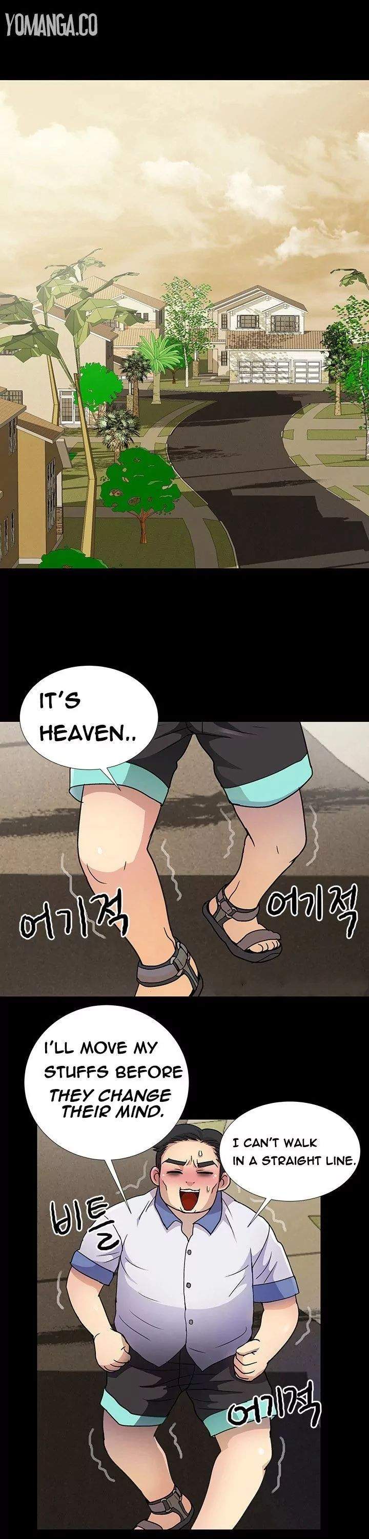 Will You Do as I Say? - Chapter 3 [photo 6] - MangaPorn