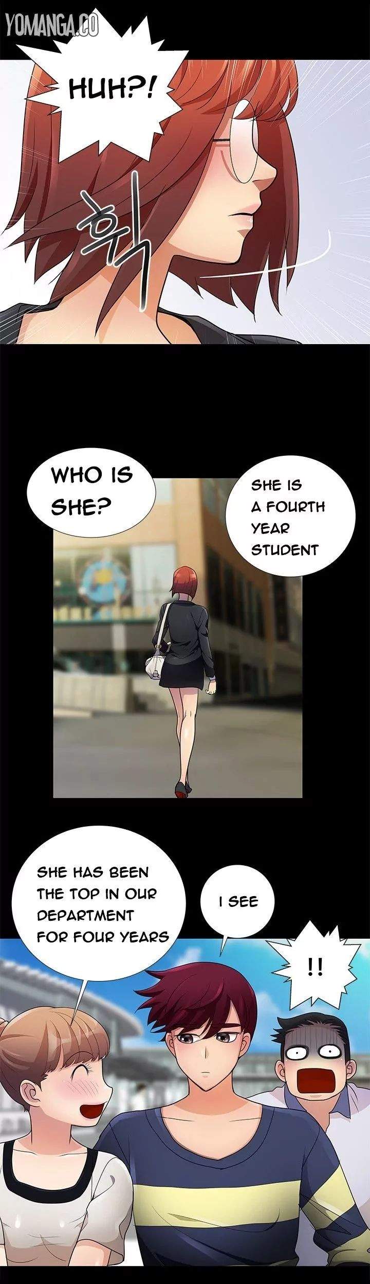 Will You Do as I Say? - Chapter 6 [photo 7] - MangaPorn