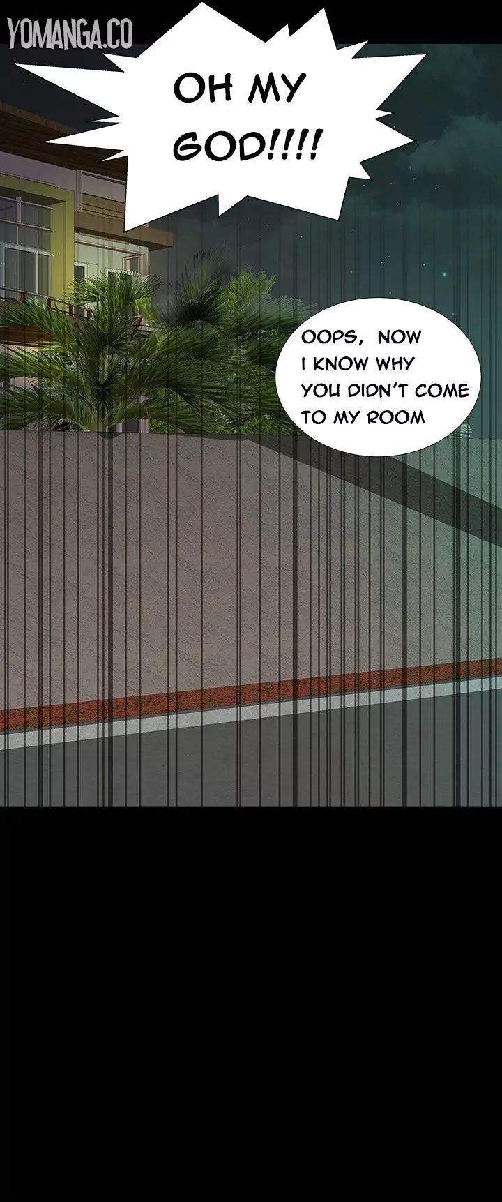 Will You Do as I Say? - Chapter 7 [photo 10] - MangaPorn