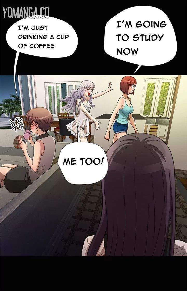 Will You Do as I Say? - Chapter 12 [photo 2] - MangaPorn