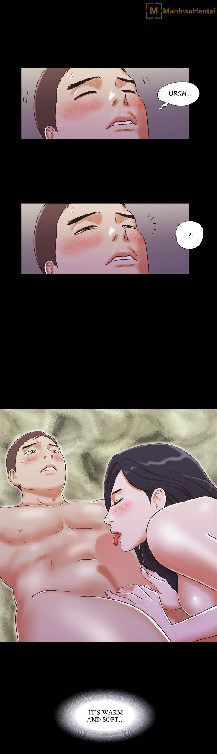 She’s The Girl - Chapter 11 [photo 21] - MangaPorn