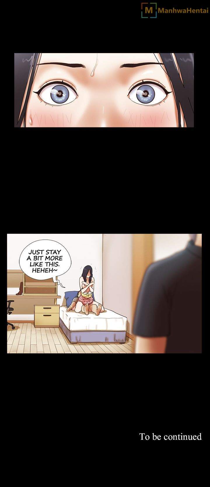 She’s The Girl - Chapter 17 [photo 22] - MangaPorn