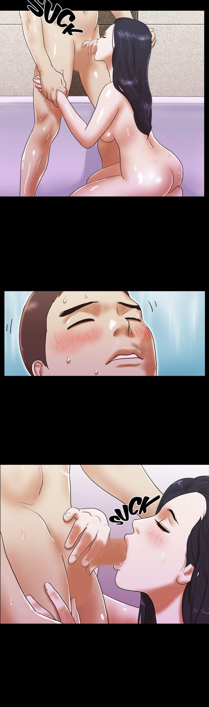 She’s The Girl - Chapter 29 [photo 2] - MangaPorn