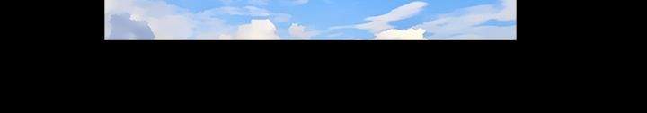 She’s The Girl - Chapter 49 [photo 10] - MangaPorn