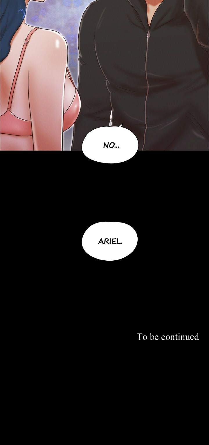 She’s The Girl - Chapter 52 [photo 24] - MangaPorn