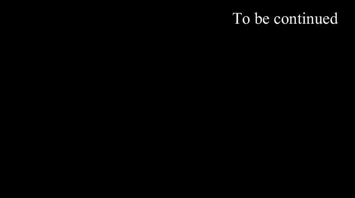 She’s The Girl - Chapter 55 [photo 23] - MangaPorn