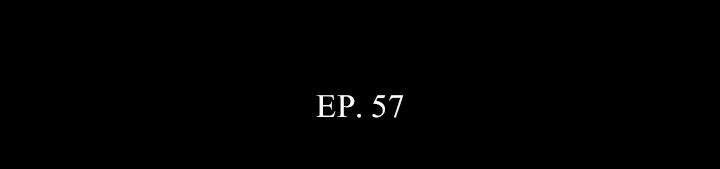 She’s The Girl - Chapter 57 [photo 3] - MangaPorn