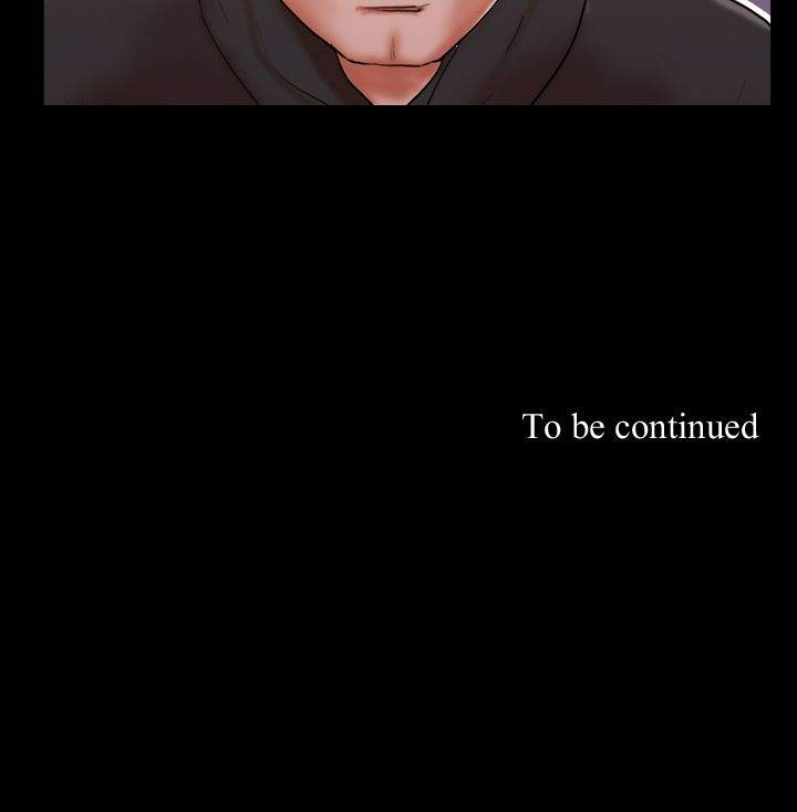 She’s The Girl - Chapter 59 [photo 26] - MangaPorn