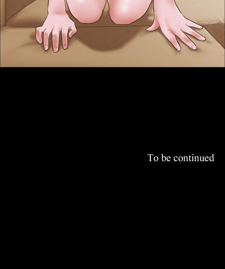 She’s The Girl - Chapter 60 [photo 24] - MangaPorn