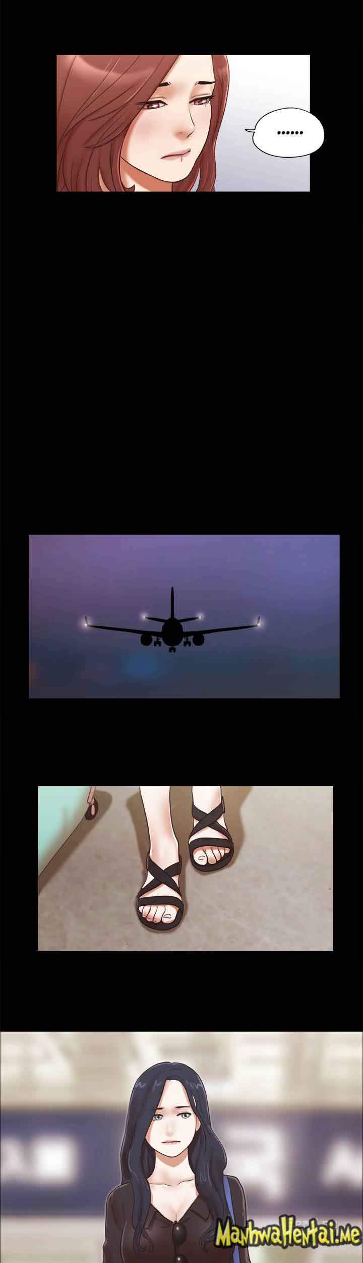 She’s The Girl - Chapter 69 [photo 21] - MangaPorn