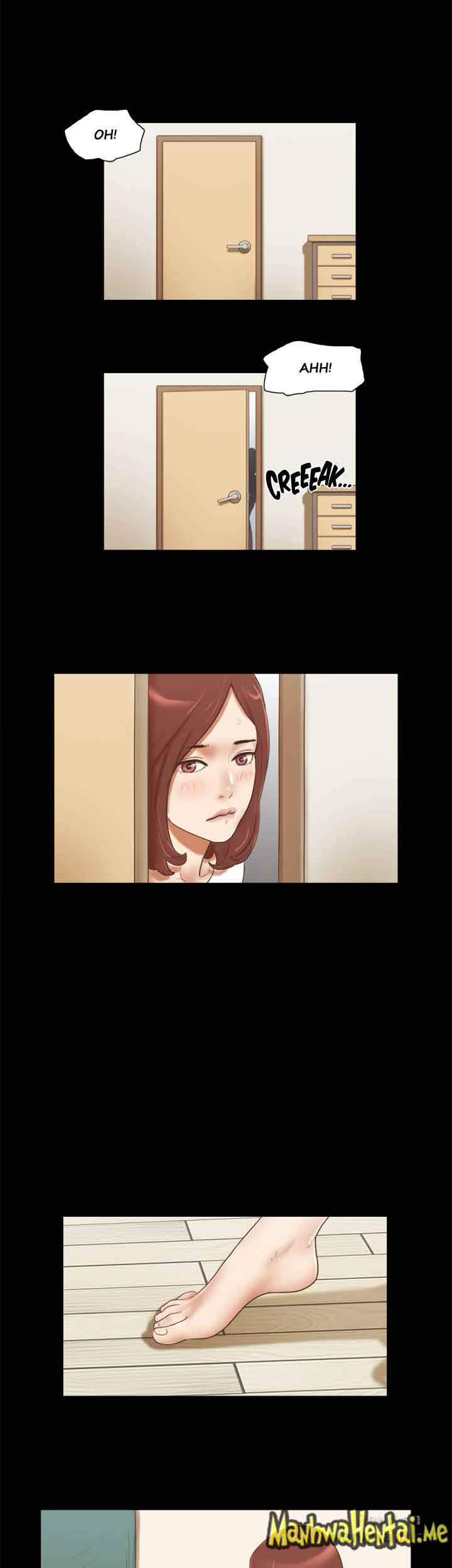 She’s The Girl - Chapter 71 [photo 20] - MangaPorn