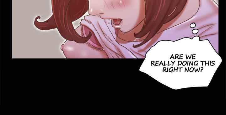 She’s The Girl - Chapter 72 [photo 4] - MangaPorn