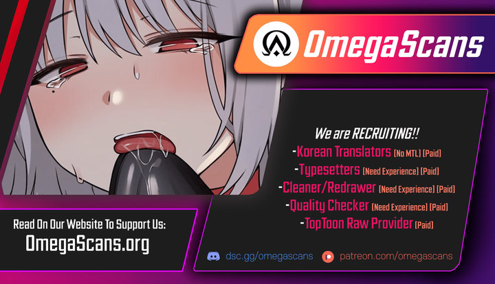 Elf Who Likes To Be Humiliated - Chapter 2 [photo 10] - MangaPorn