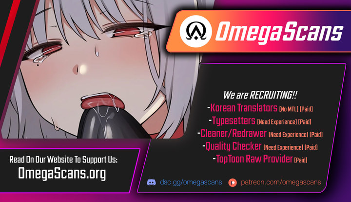 Elf Who Likes To Be Humiliated - Chapter 13 [photo 13] - MangaPorn