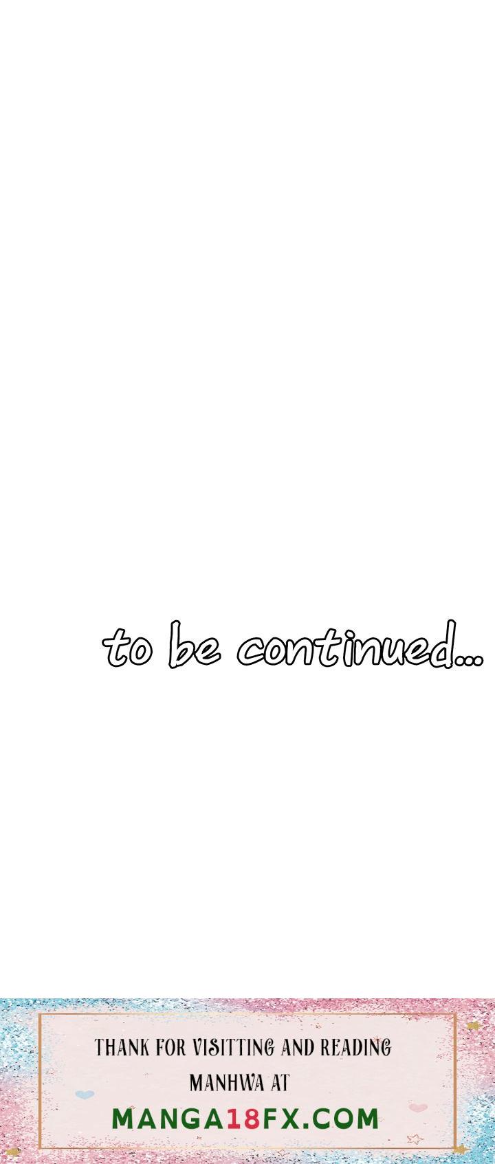 Elf Who Likes To Be Humiliated - Chapter 29 [photo 11] - MangaPorn