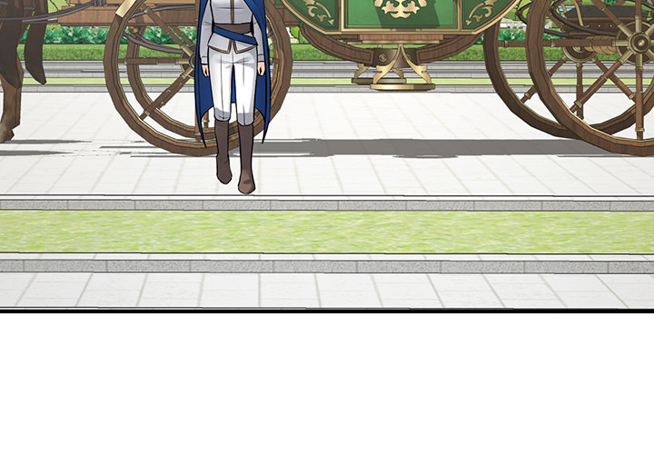 Elf Who Likes To Be Humiliated - Chapter 33 [photo 27] - MangaPorn