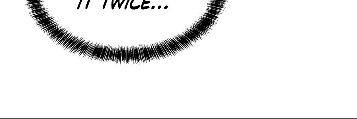 Elf Who Likes To Be Humiliated - Chapter 34 [photo 20] - MangaPorn