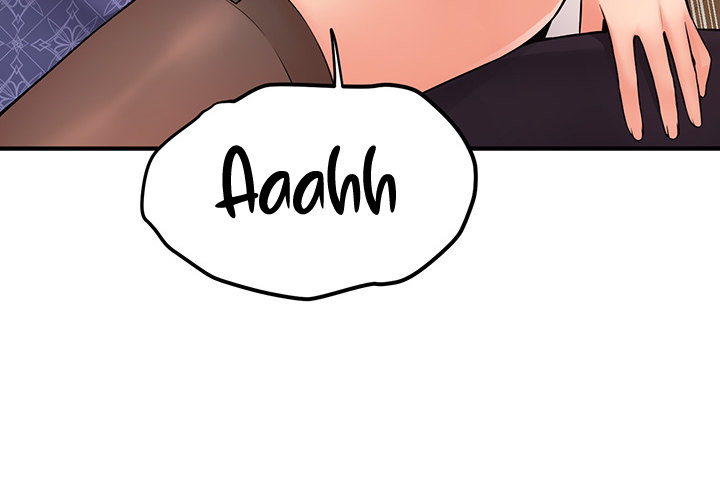 Elf Who Likes To Be Humiliated - Chapter 34 [photo 27] - MangaPorn