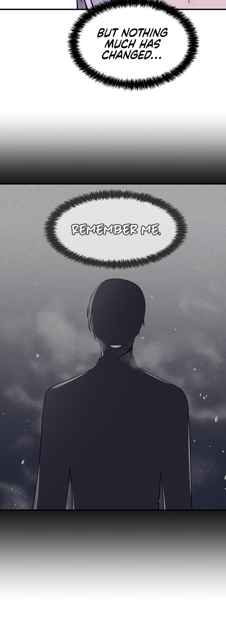 Elf Who Likes To Be Humiliated - Chapter 34 [photo 5] - MangaPorn