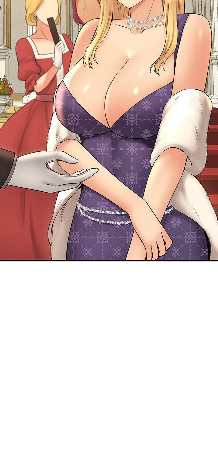 Elf Who Likes To Be Humiliated - Chapter 35 [photo 14] - MangaPorn