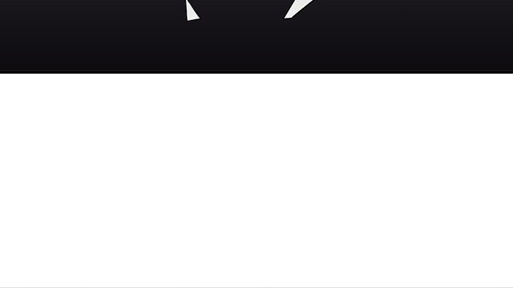 Elf Who Likes To Be Humiliated - Chapter 36 [photo 42] - MangaPorn