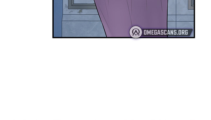 Elf Who Likes To Be Humiliated - Chapter 36 [photo 49] - MangaPorn