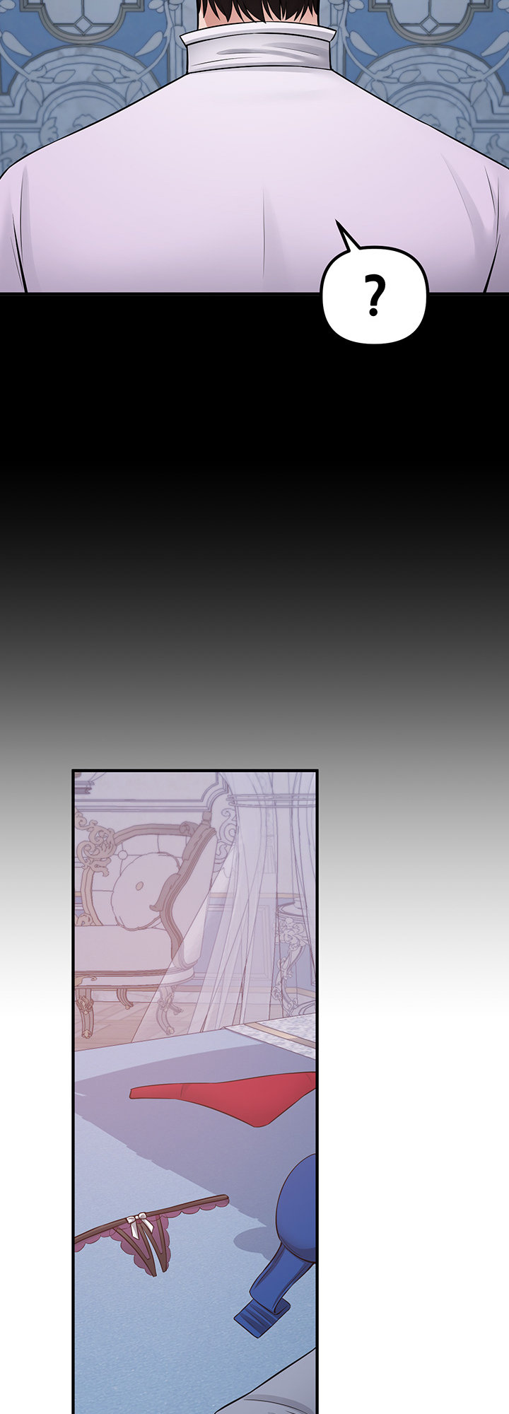 Elf Who Likes To Be Humiliated - Chapter 36 [photo 52] - MangaPorn