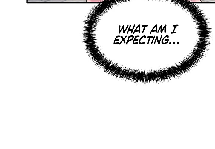 Elf Who Likes To Be Humiliated - Chapter 36 [photo 56] - MangaPorn