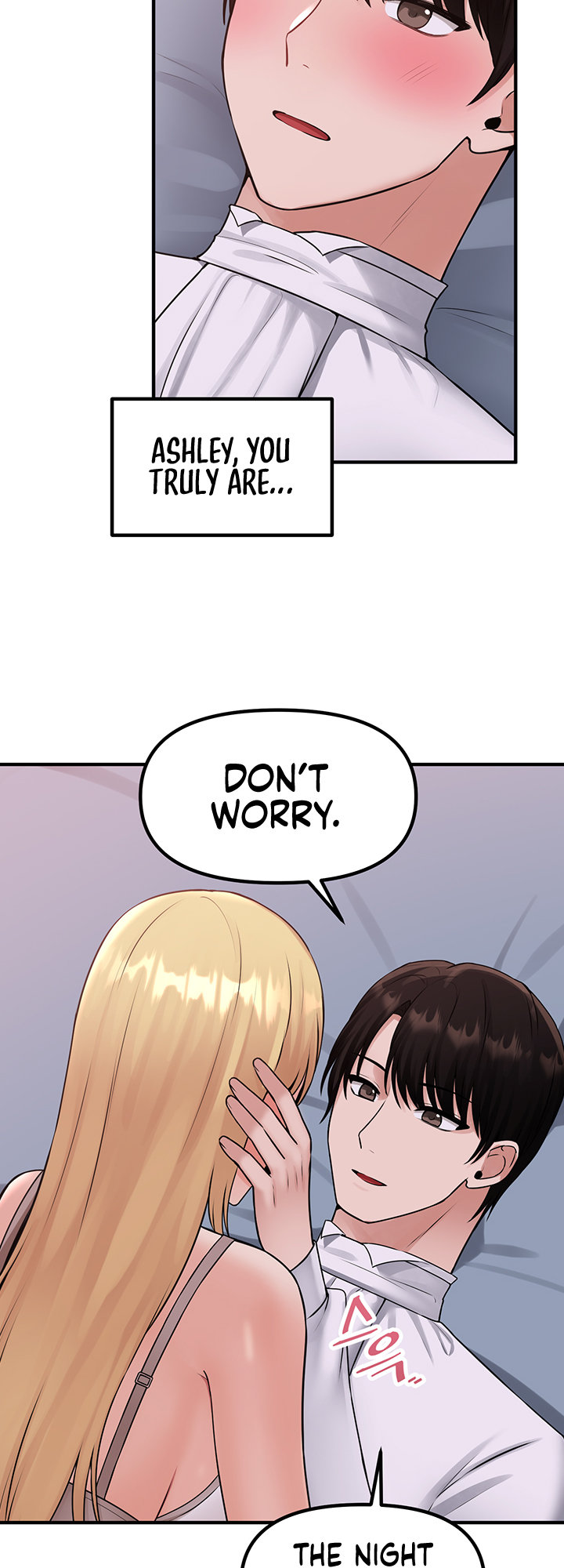 Elf Who Likes To Be Humiliated - Chapter 37 [photo 38] - MangaPorn