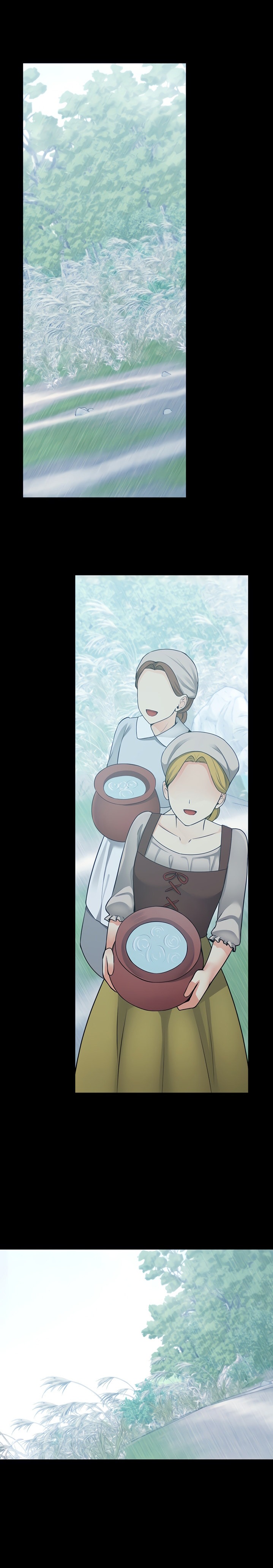 Elf Who Likes To Be Humiliated - Chapter 50 [photo 22] - MangaPorn