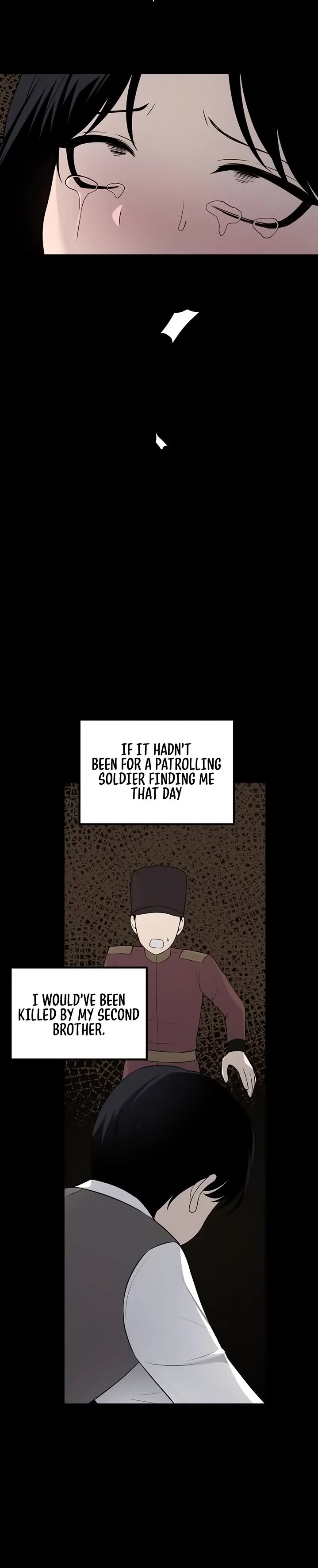 Elf Who Likes To Be Humiliated - Chapter 52 [photo 23] - MangaPorn