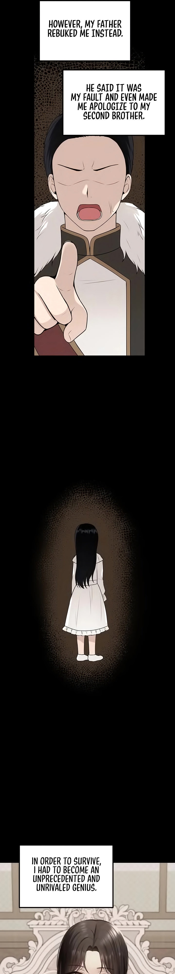 Elf Who Likes To Be Humiliated - Chapter 52 [photo 24] - MangaPorn