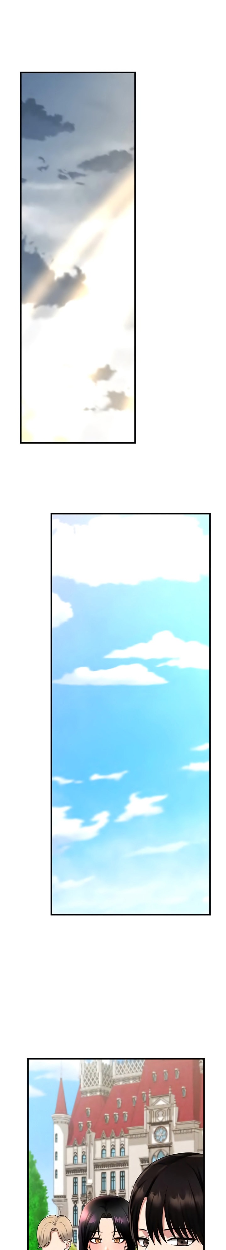 Elf Who Likes To Be Humiliated - Chapter 52 [photo 5] - MangaPorn