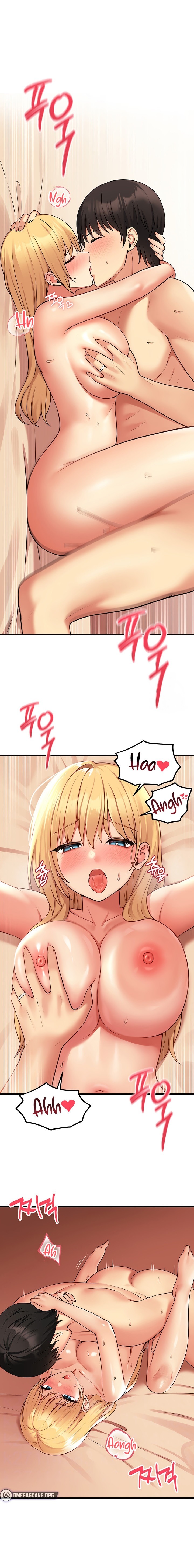 Elf Who Likes To Be Humiliated - Chapter 66 [photo 1] - MangaPorn