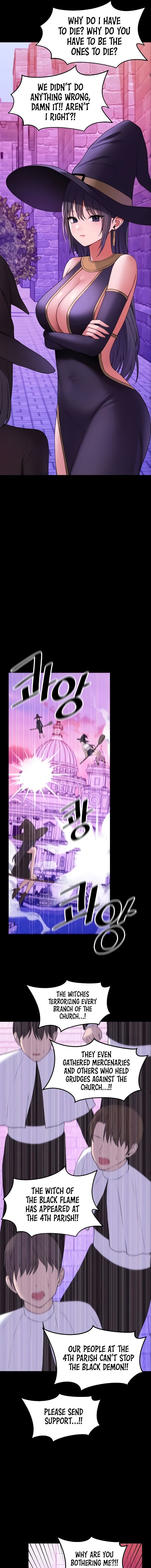 Elf Who Likes To Be Humiliated - Chapter 68 [photo 15] - MangaPorn