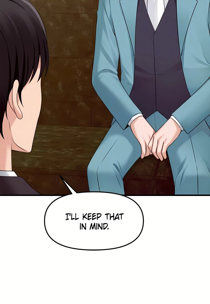 Elf Who Likes To Be Humiliated - Chapter 71 [photo 16] - MangaPorn