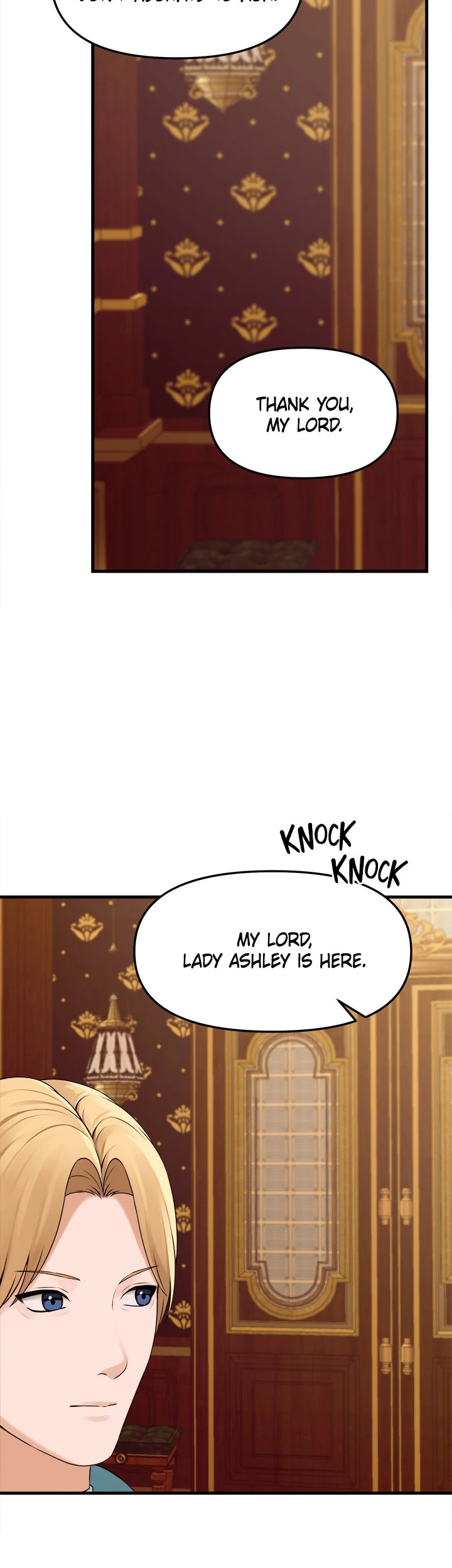 Elf Who Likes To Be Humiliated - Chapter 71 [photo 22] - MangaPorn