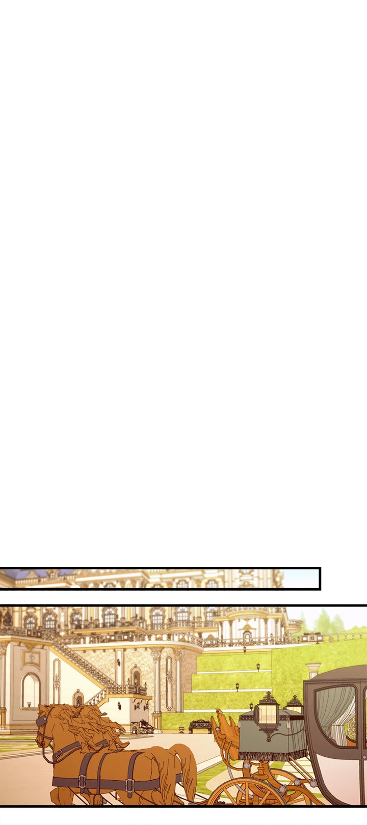 Elf Who Likes To Be Humiliated - Chapter 71 [photo 28] - MangaPorn