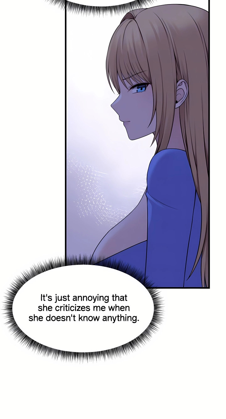 Elf Who Likes To Be Humiliated - Chapter 71 [photo 32] - MangaPorn