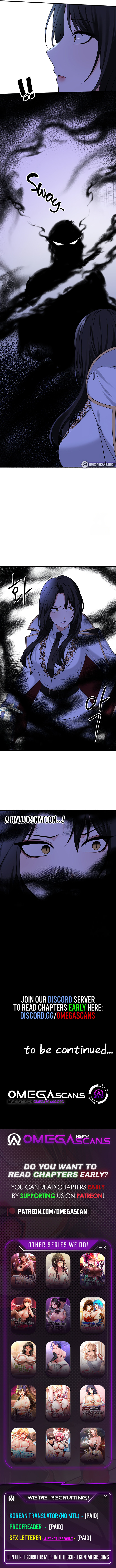 Elf Who Likes To Be Humiliated - Chapter 75 [photo 8] - MangaPorn