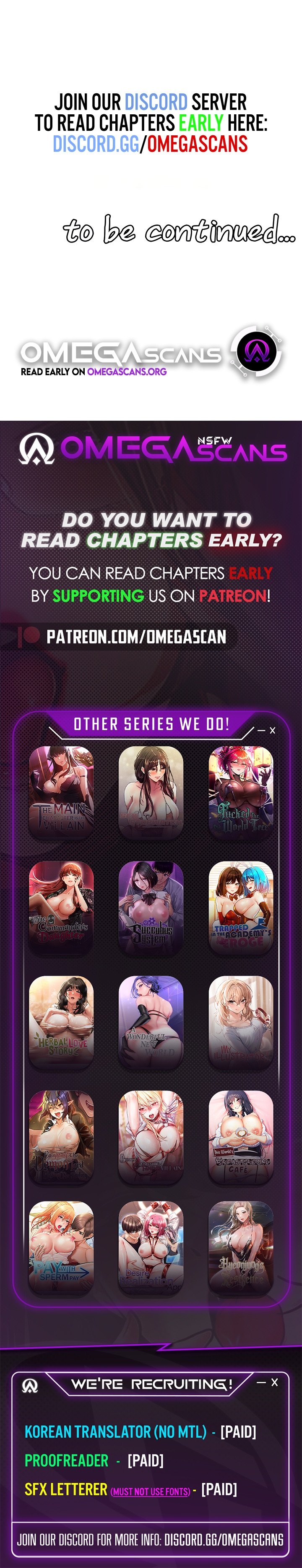 Elf Who Likes To Be Humiliated - Chapter 83 [photo 7] - MangaPorn