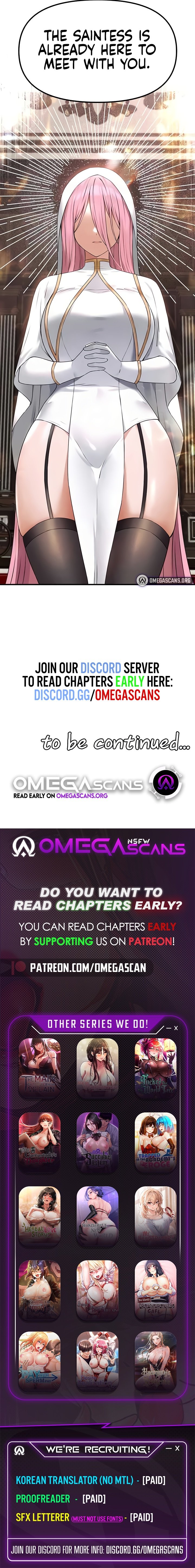 Elf Who Likes To Be Humiliated - Chapter 88 [photo 8] - MangaPorn