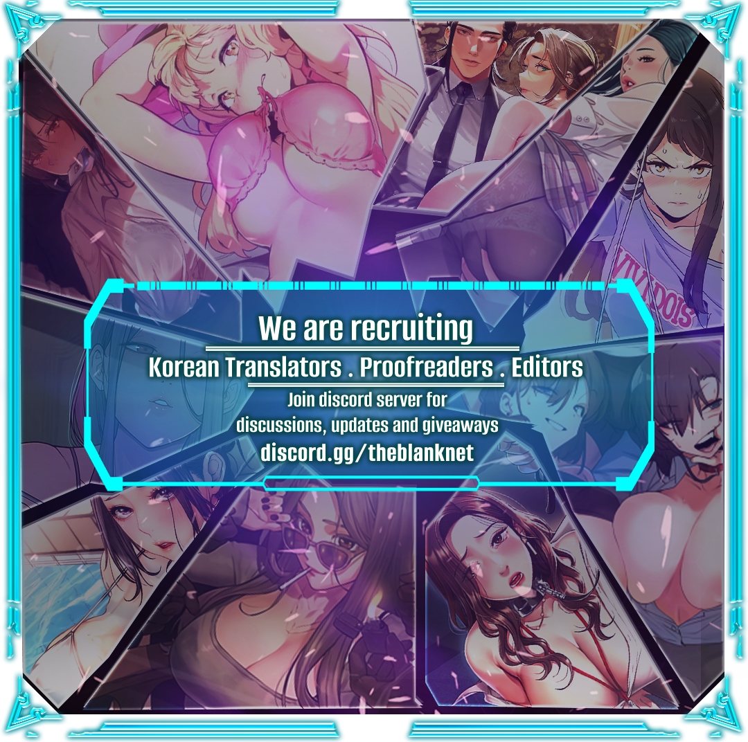 Secret Affection - Chapter 11 [photo 17] - MangaPorn