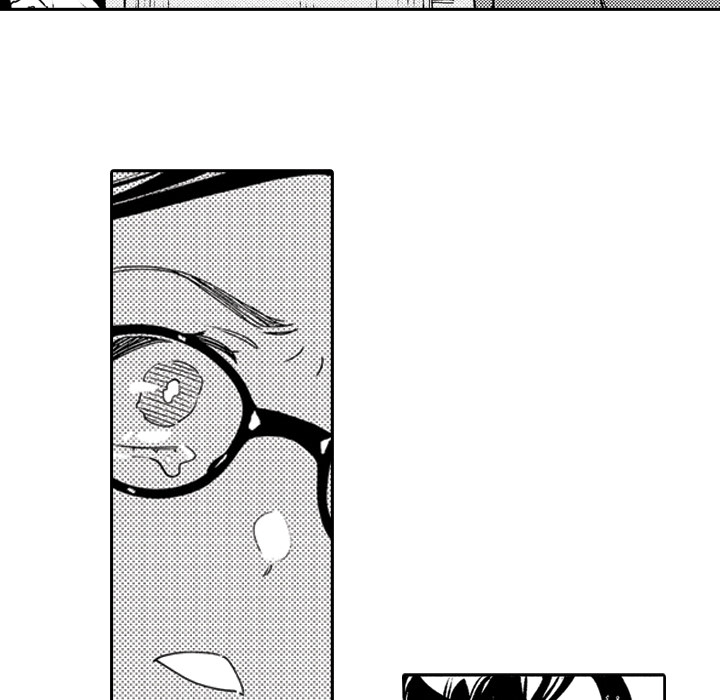 Sweet Lies Layered Like a Mille Feuille - Chapter 1 [photo 45] - MangaPorn