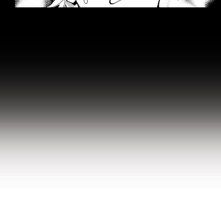 Sweet Lies Layered Like a Mille Feuille - Chapter 1 [photo 62] - MangaPorn