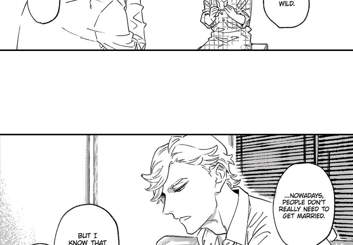 Sweet Lies Layered Like a Mille Feuille - Chapter 2 [photo 4] - MangaPorn