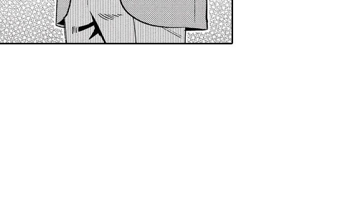 Sweet Lies Layered Like a Mille Feuille - Chapter 3 [photo 53] - MangaPorn