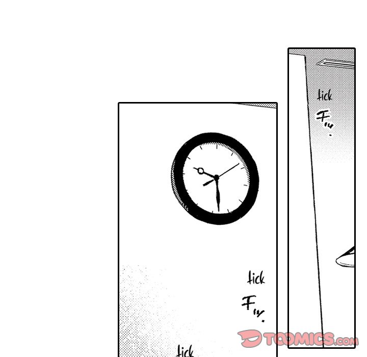 Sweet Lies Layered Like a Mille Feuille - Chapter 5 [photo 62] - MangaPorn