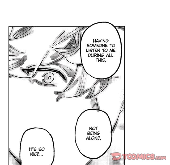 Sweet Lies Layered Like a Mille Feuille - Chapter 7 [photo 30] - MangaPorn